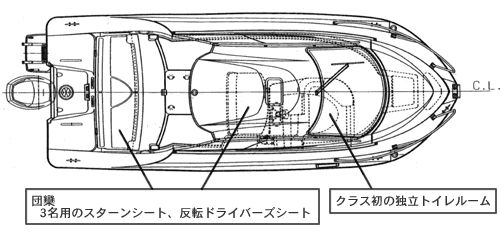 belfino-layout02