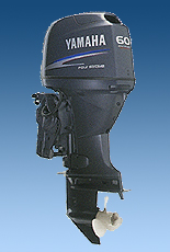 yamaha_F60A